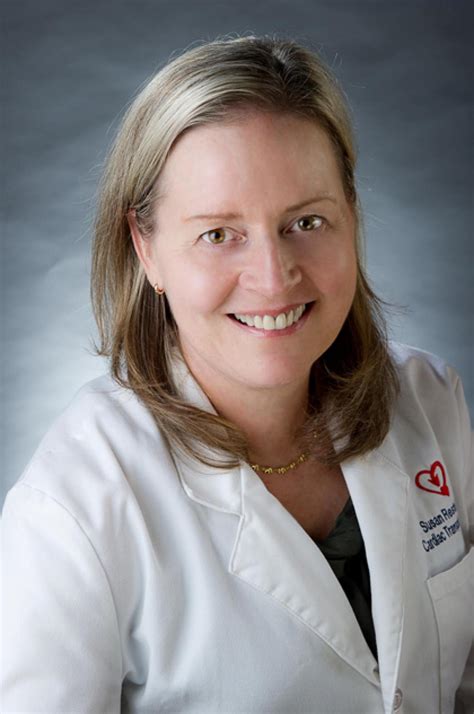 cumc doctors directory|ColumbiaDoctors .